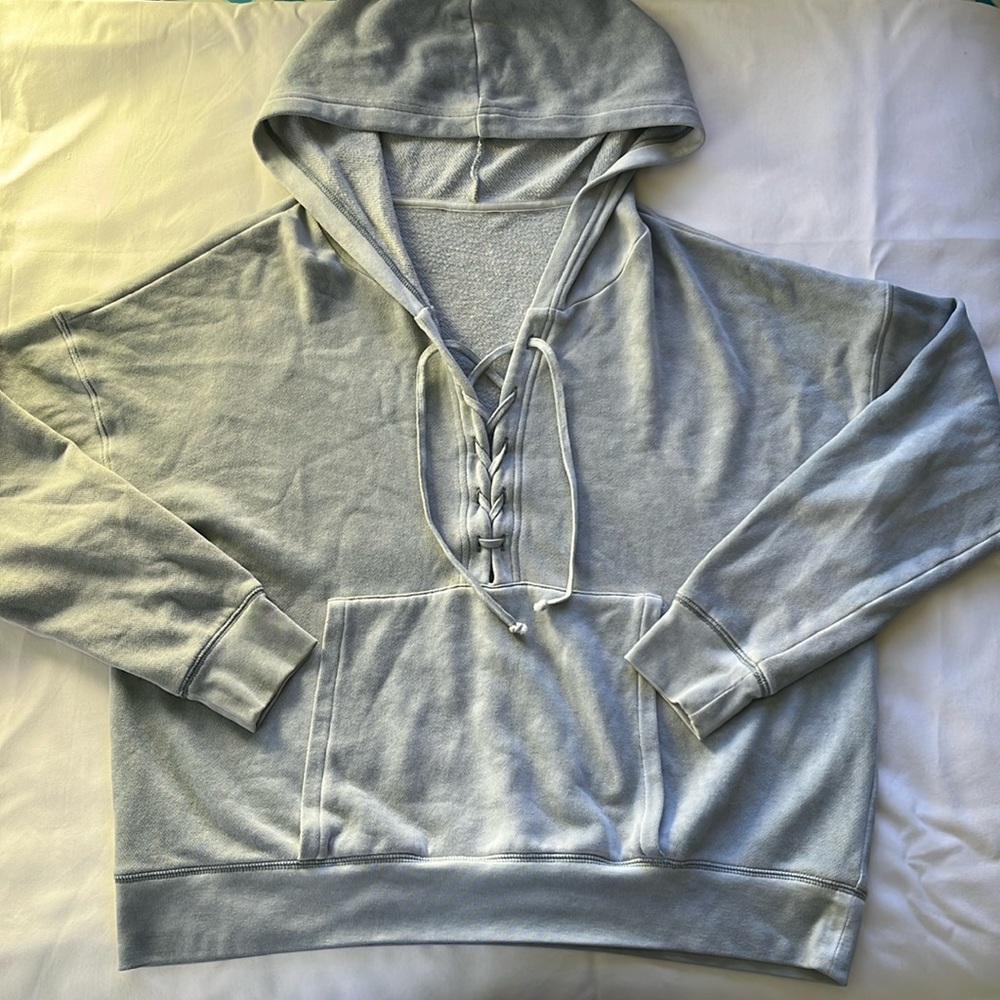 American Eagle Soft Hoodie
